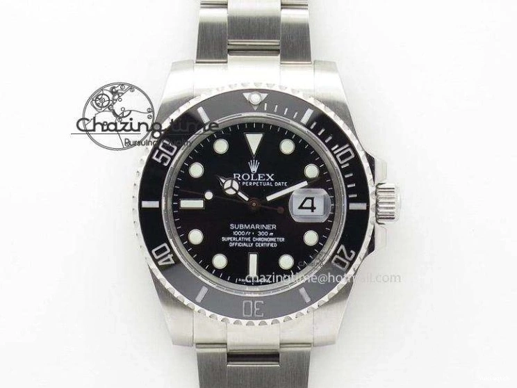 White ARF SS 904L MOP YG Best DateJust 1:1 Oyster ETA Steel 278273 Edition Bracelet 31 2688 on Dial 0110